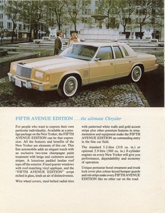 1979 Chrysler Full Size (Cdn)-04.jpg